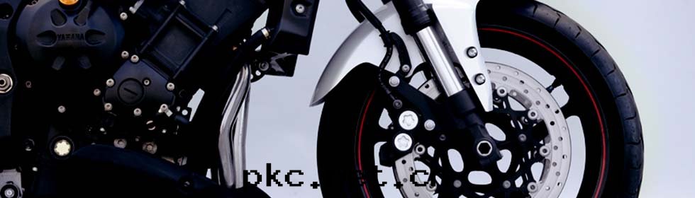 槌屋(wū)(中國(guó))集团(tuán)