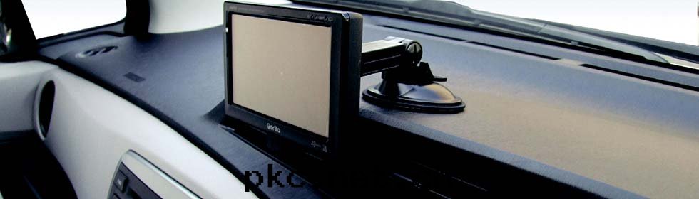 槌屋(wū)(中國(guó))集团(tuán)